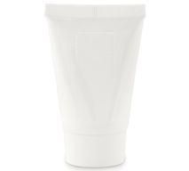 Tube 45ml sunscreen lotion